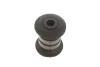 <strong>Сайлентблок важеля FEBI BILSTEIN 22657 (фото 3)</strong>