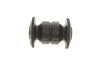 <strong>Сайлентблок важеля FEBI BILSTEIN 22657 (фото 4)</strong>