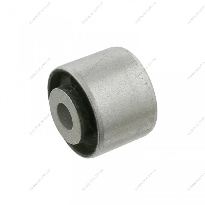<strong>FEBI DB Подушка заднего моста W140 91- FEBI BILSTEIN 22659 (фото 1)</strong>