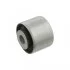 <strong>FEBI DB Подушка заднего моста W140 91- FEBI BILSTEIN 22659 (фото 1)</strong>