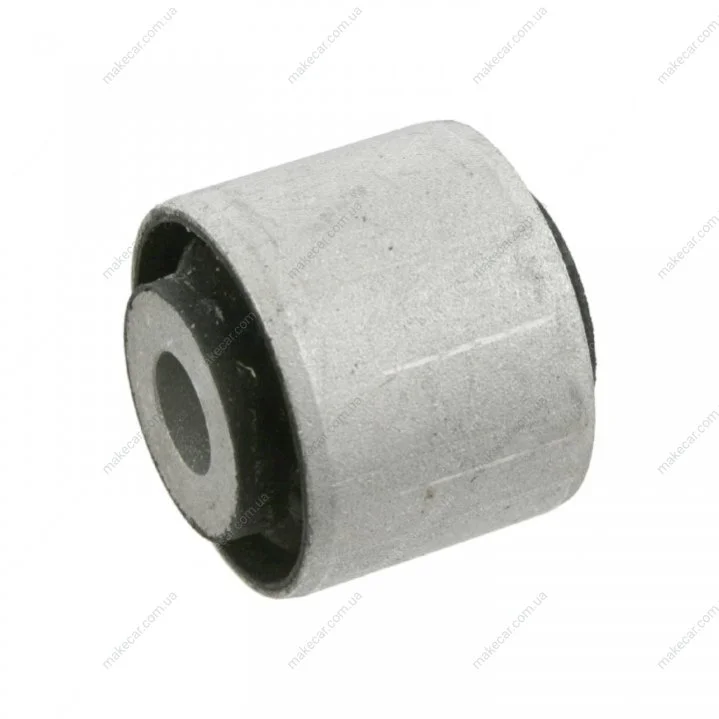 <strong>Підвіска FEBI BILSTEIN 22670 (фото 1)</strong>