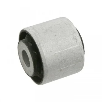 Підвіска для Mercedes FEBI BILSTEIN 22670 фото товару