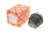 <strong>Подушка двигуна FEBI BILSTEIN 22673 (фото 1)</strong>