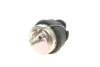 <strong>Подушка двигуна FEBI BILSTEIN 22673 (фото 2)</strong>