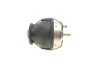 <strong>Подушка двигуна FEBI BILSTEIN 22673 (фото 3)</strong>