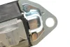 <strong>Подушка двигуна праворуч Volvo S60/S80/ V70/XC90 (вир-во FEBI) FEBI BILSTEIN 22687 (фото 2)</strong>