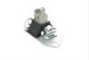 <strong>Подушка двигуна праворуч Volvo S60/S80/ V70/XC90 (вир-во FEBI) FEBI BILSTEIN 22687 (фото 3)</strong>