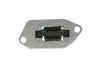 <strong>Подушка двигуна праворуч Volvo S60/S80/ V70/XC90 (вир-во FEBI) FEBI BILSTEIN 22687 (фото 4)</strong>