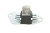 <strong>Подушка двигуна праворуч Volvo S60/S80/ V70/XC90 (вир-во FEBI) FEBI BILSTEIN 22687 (фото 5)</strong>