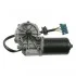 <strong>FEBI DB Эл.мотор стеклоочистителя W202 FEBI BILSTEIN 22691 (фото 1)</strong>