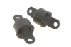 <strong>Втулка балки FORD FOCUS задн. вісь, (Вир-во Febi) FEBI BILSTEIN 22699 (фото 2)</strong>
