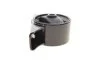 <strong>Подушка двигуна FEBI BILSTEIN 22703 (фото 4)</strong>