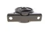 <strong>Подушка двигуна FEBI BILSTEIN 22703 (фото 5)</strong>