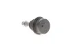 <strong>Кульова опора FEBI BILSTEIN 22710 (фото 2)</strong>