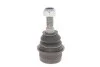 <strong>Кульова опора FEBI BILSTEIN 22710 (фото 3)</strong>