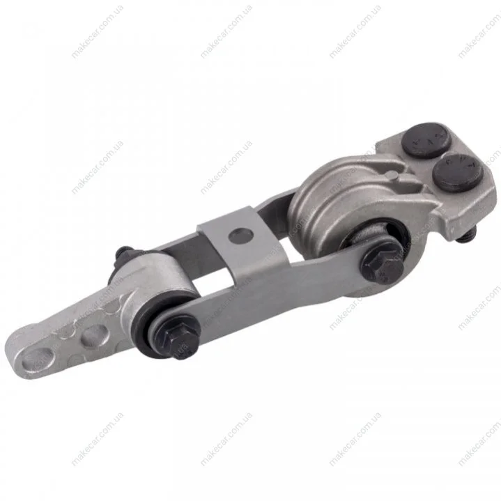 <strong>Подушка двигуна FEBI BILSTEIN 22711 (фото 1)</strong>