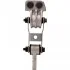 <strong>Подушка двигуна FEBI BILSTEIN 22711 (фото 2)</strong>