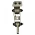 <strong>Подушка двигуна FEBI BILSTEIN 22711 (фото 3)</strong>