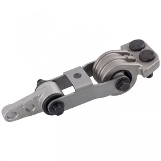 Подушка двигуна для Volvo FEBI BILSTEIN 22711 фото товару