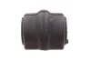 <strong>Подушка стабілізатора перед Citroen C4/Peugeot 307/308 (21mm) FEBI BILSTEIN 22714 (фото 1)</strong>