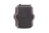 <strong>Подушка стабілізатора перед Citroen C4/Peugeot 307/308 (21mm) FEBI BILSTEIN 22714 (фото 3)</strong>