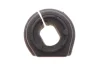 <strong>Подушка стабілізатора перед Citroen C4/Peugeot 307/308 (21mm) FEBI BILSTEIN 22714 (фото 4)</strong>