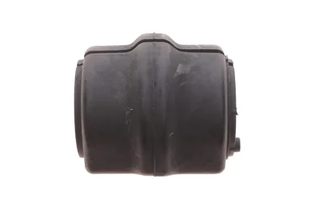 Подушка стабілізатора перед Citroen C4/Peugeot 307/308 (21mm) для Peugeot FEBI BILSTEIN 22714 фото товару