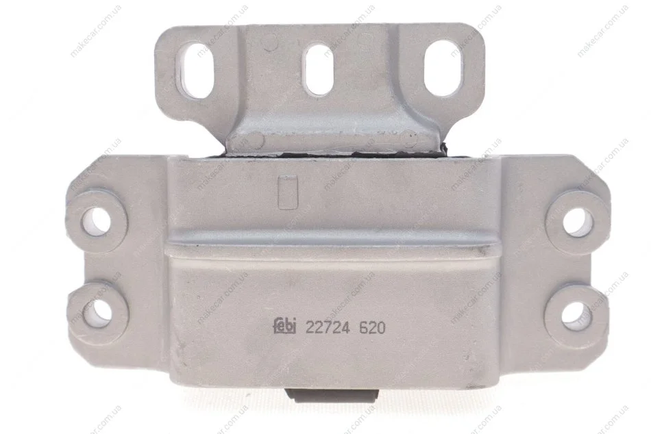 <strong>Подушка двигуна FEBI BILSTEIN 22724 (фото 1)</strong>