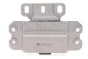 <strong>Подушка двигуна FEBI BILSTEIN 22724 (фото 1)</strong>