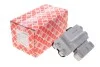 <strong>Подушка двигуна FEBI BILSTEIN 22724 (фото 2)</strong>