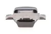 <strong>Подушка двигуна FEBI BILSTEIN 22724 (фото 3)</strong>