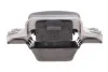<strong>Подушка двигуна FEBI BILSTEIN 22724 (фото 4)</strong>