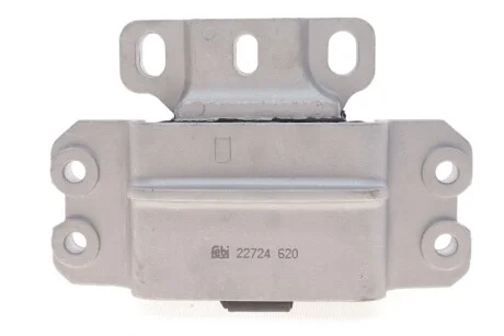 Подушка двигуна для FEBI BILSTEIN 22724 фото товару