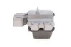 <strong>Подушка двигуна FEBI BILSTEIN 22724 (фото 5)</strong>