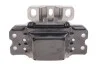 <strong>Подушка двигуна FEBI BILSTEIN 22724 (фото 6)</strong>