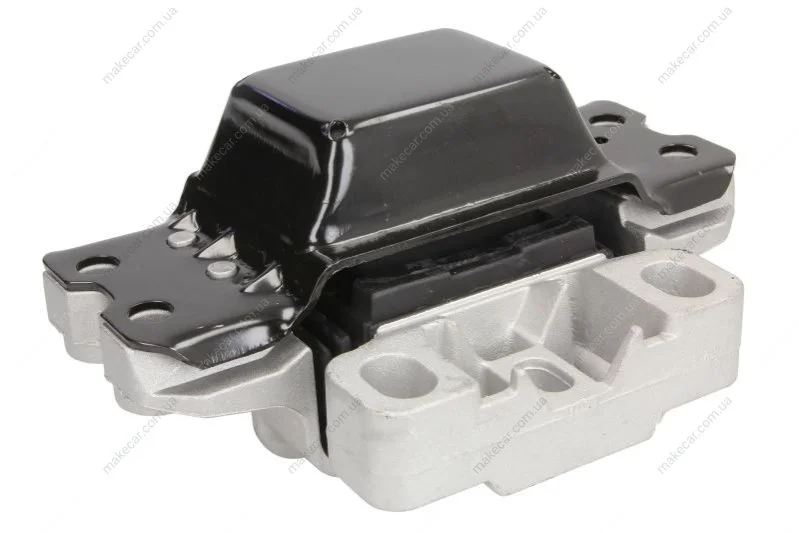 <strong>Подушка двигуна FEBI BILSTEIN 22726 (фото 1)</strong>