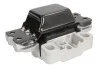 <strong>Подушка двигуна FEBI BILSTEIN 22726 (фото 1)</strong>
