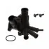 <strong>Фітинг пластмасовий системи охолодження FEBI BILSTEIN 22746 (фото 1)</strong>