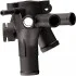 <strong>Фітинг пластмасовий системи охолодження FEBI BILSTEIN 22746 (фото 2)</strong>
