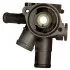 <strong>Фітинг пластмасовий системи охолодження FEBI BILSTEIN 22746 (фото 3)</strong>