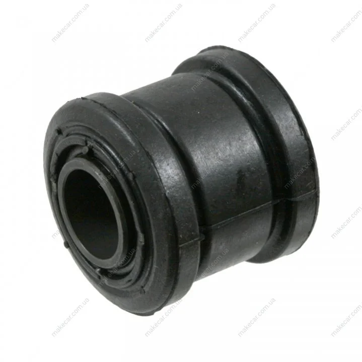 <strong>Сайлентблок важіля FEBI BILSTEIN 22754 (фото 1)</strong>