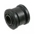 <strong>Сайлентблок важіля FEBI BILSTEIN 22754 (фото 1)</strong>