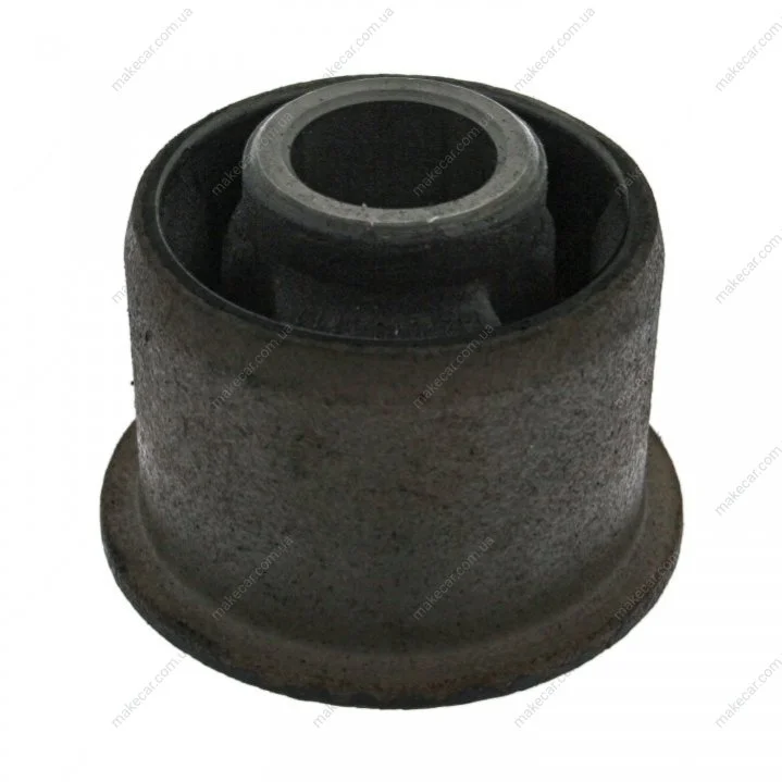 <strong>Сайлентблок важіля FEBI BILSTEIN 22755 (фото 1)</strong>