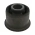 <strong>Сайлентблок важіля FEBI BILSTEIN 22755 (фото 1)</strong>