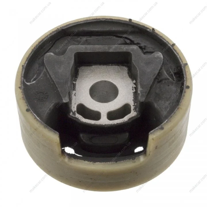 <strong>Подушка двигателя FEBI BILSTEIN 22760 (фото 1)</strong>
