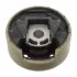 <strong>Подушка двигателя FEBI BILSTEIN 22760 (фото 1)</strong>