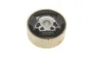 <strong>Опора двигуна FEBI BILSTEIN 22762 (фото 3)</strong>