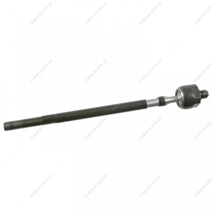 <strong>Тяга рульова FEBI BILSTEIN 22763 (фото 1)</strong>