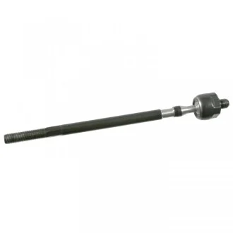 Тяга рульова для FEBI BILSTEIN 22763 фото товару