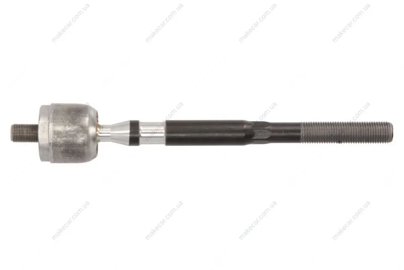 <strong>Рульова тяга FEBI BILSTEIN 22765 (фото 1)</strong>